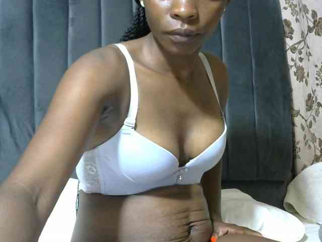 PrettyAlianah PrettyAlianah