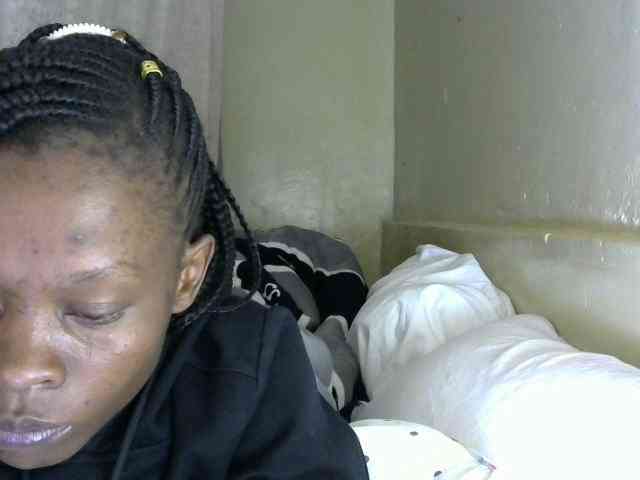 PrettyAlianah