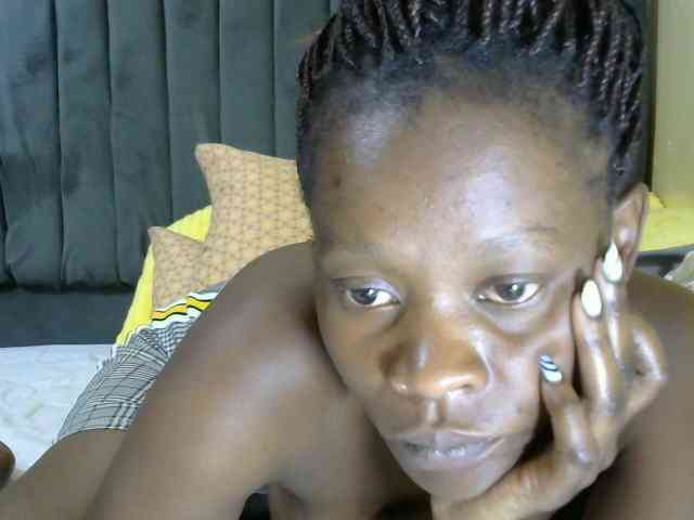 PrettyAlianah PrettyAlianah