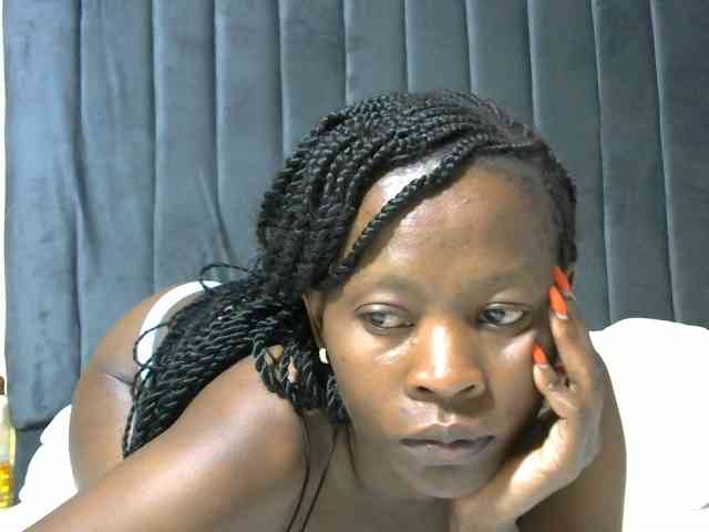 PrettyAlianah PrettyAlianah