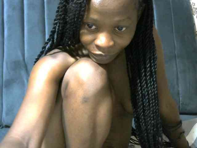 PrettyAlianah PrettyAlianah