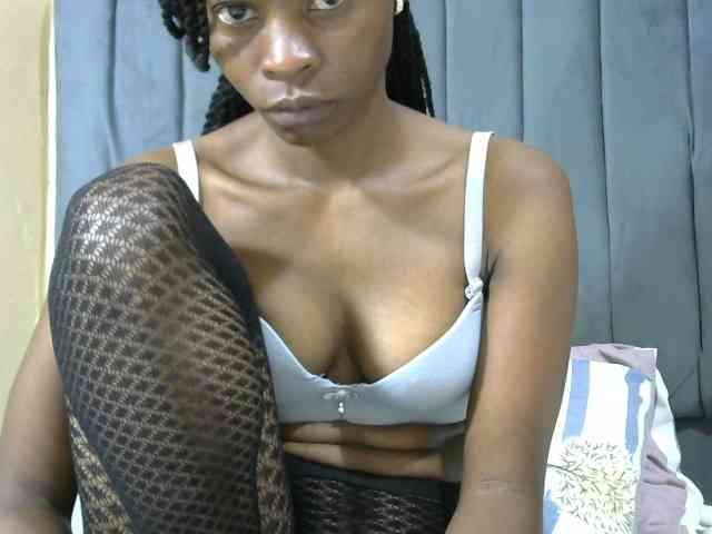 PrettyAlianah PrettyAlianah