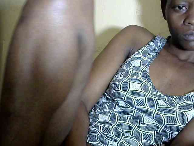 PrettyAlianah webcam