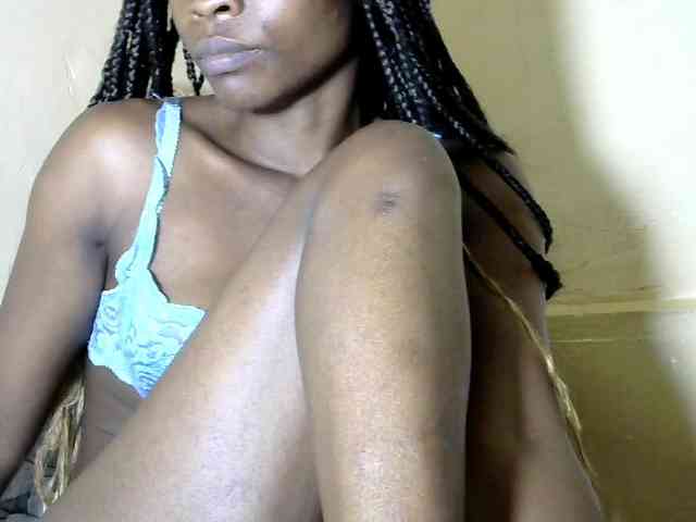 PrettyAlianah