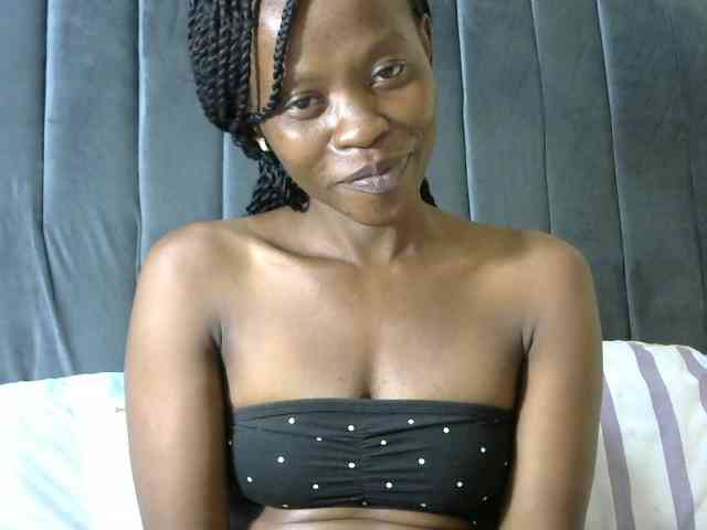 PrettyAlianah PrettyAlianah