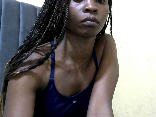 PrettyAlianah