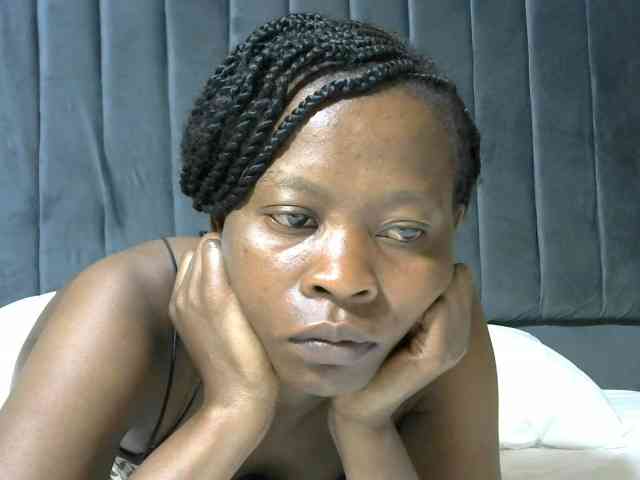 PrettyAlianah PrettyAlianah