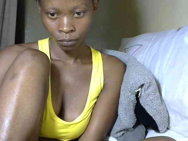 PrettyAlianah
