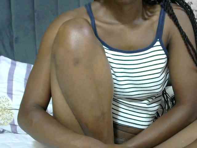 PrettyAlianah PrettyAlianah