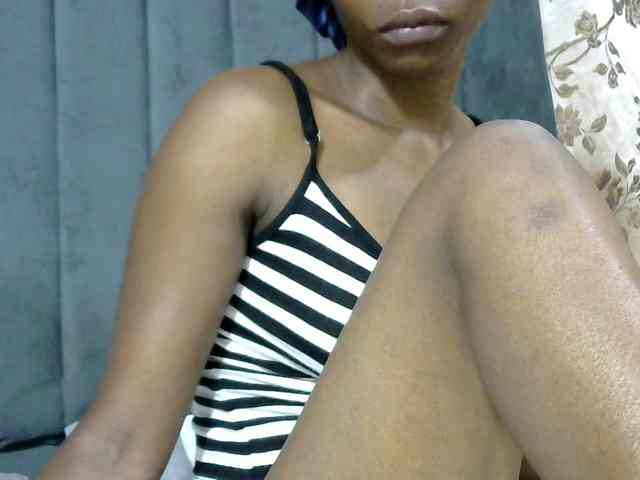 PrettyAlianah PrettyAlianah