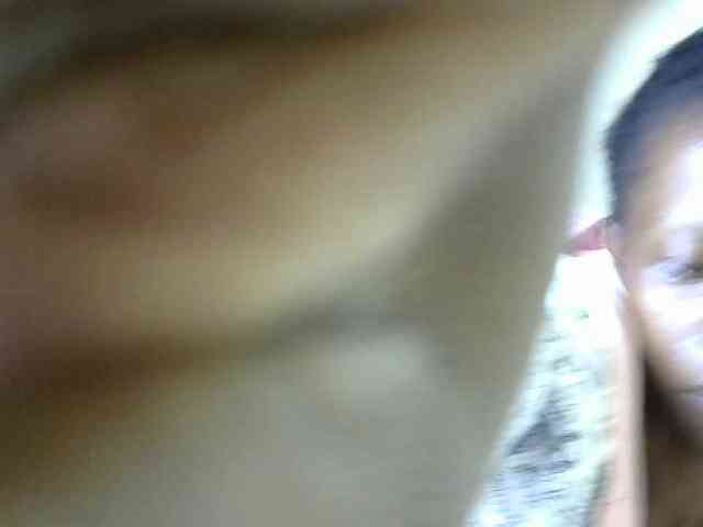 PrettyAlianah webcam