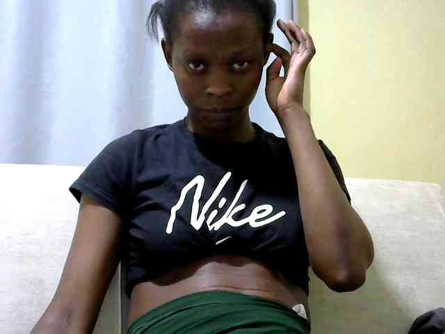 PrettyAlianah PrettyAlianah