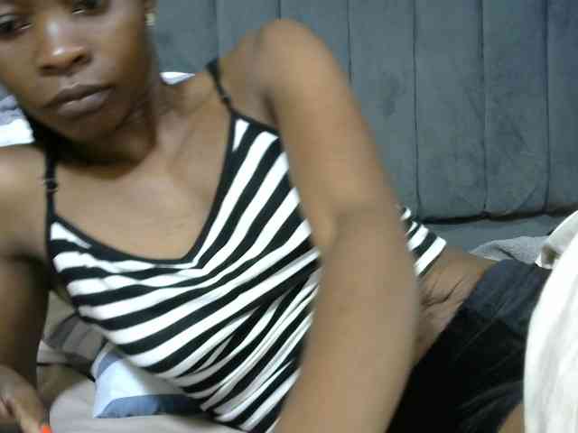 PrettyAlianah PrettyAlianah