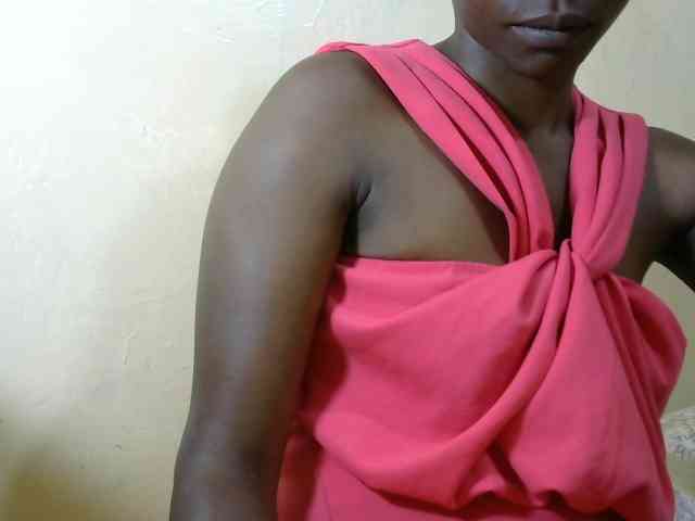 PrettyAlianah PrettyAlianah