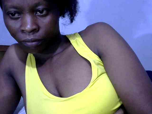 PrettyAlianah PrettyAlianah