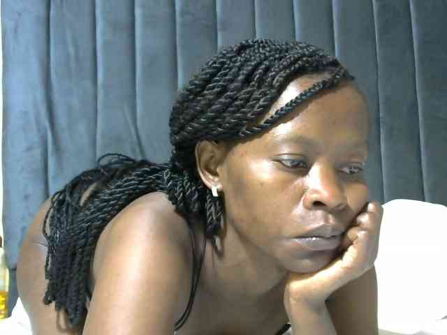 PrettyAlianah PrettyAlianah