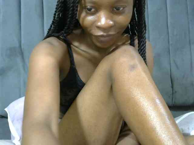 PrettyAlianah PrettyAlianah