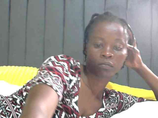 PrettyAlianah PrettyAlianah