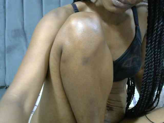 PrettyAlianah PrettyAlianah