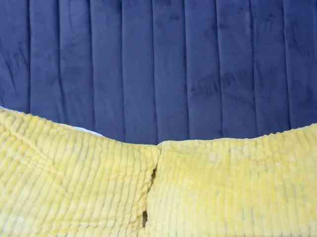 PrettyAlianah webcam