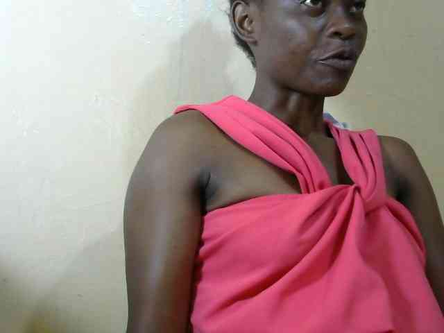 PrettyAlianah PrettyAlianah