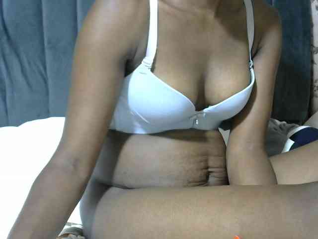 PrettyAlianah PrettyAlianah