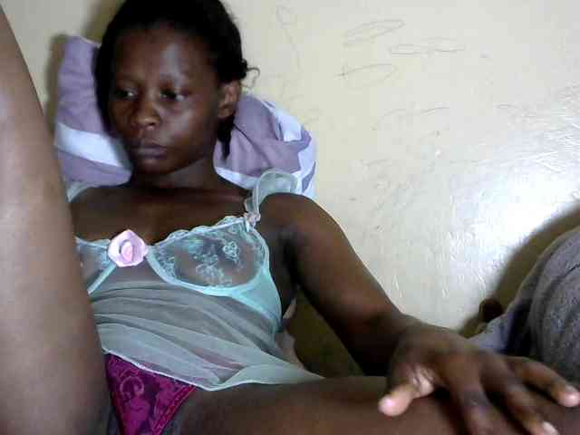 PrettyAlianah PrettyAlianah