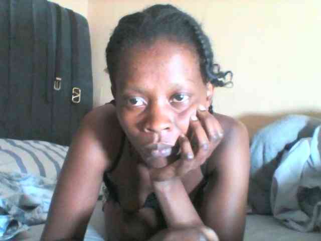 PrettyAlianah PrettyAlianah