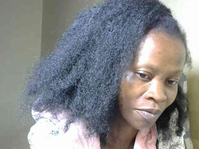 hot striptease PrettyAlianah