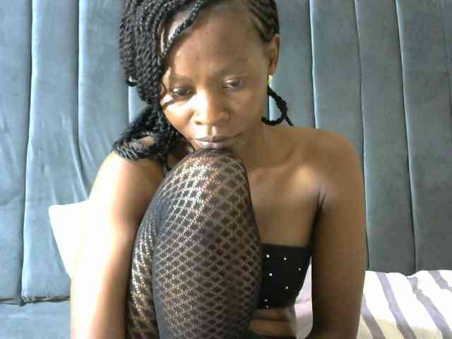 PrettyAlianah PrettyAlianah