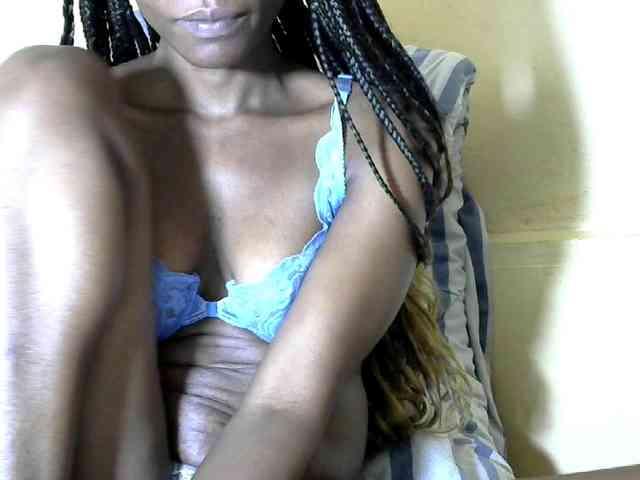 PrettyAlianah