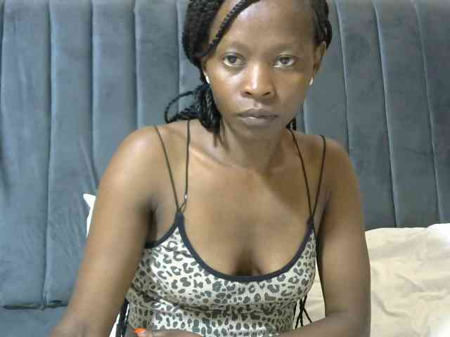 PrettyAlianah PrettyAlianah