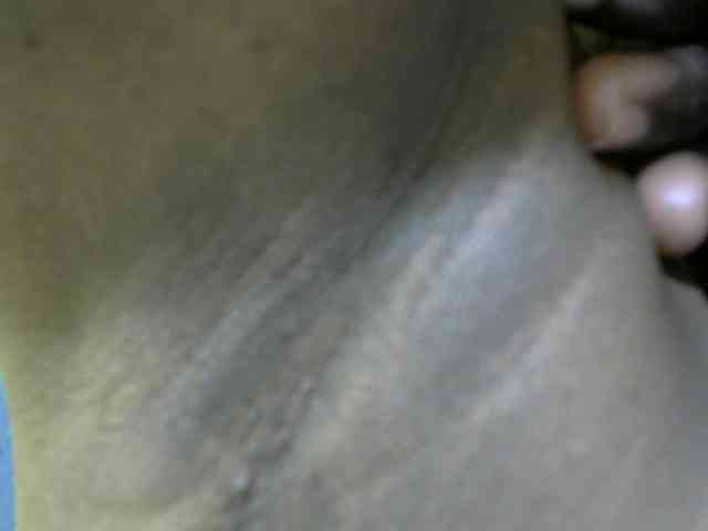 PrettyAlianah webcam