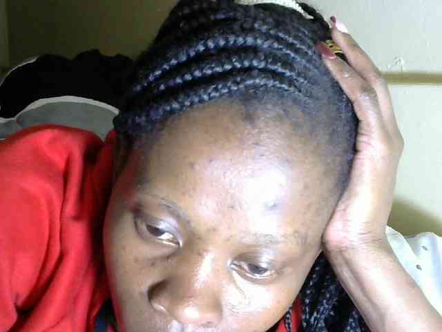 PrettyAlianah