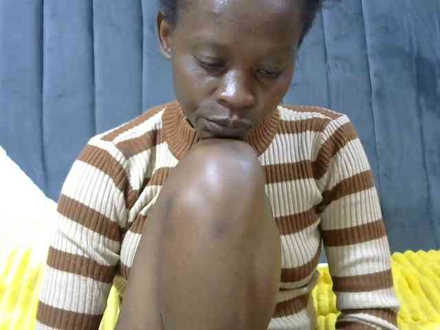 PrettyAlianah PrettyAlianah