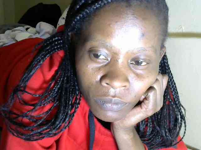 PrettyAlianah webcam
