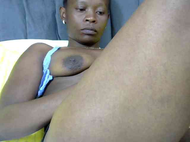 PrettyAlianah PrettyAlianah