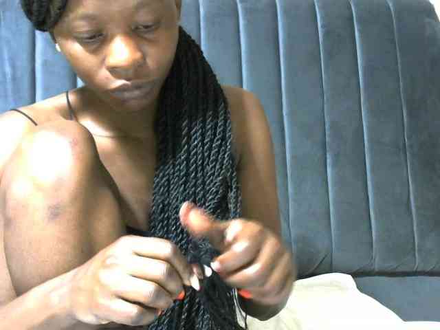 PrettyAlianah PrettyAlianah