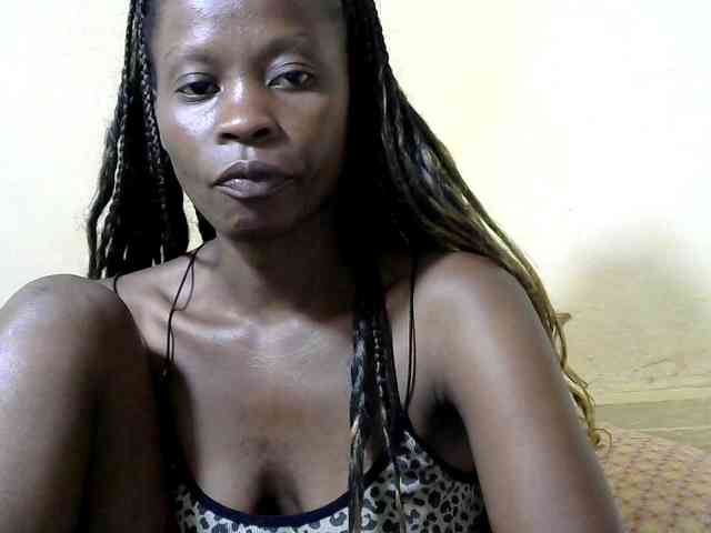 PrettyAlianah PrettyAlianah