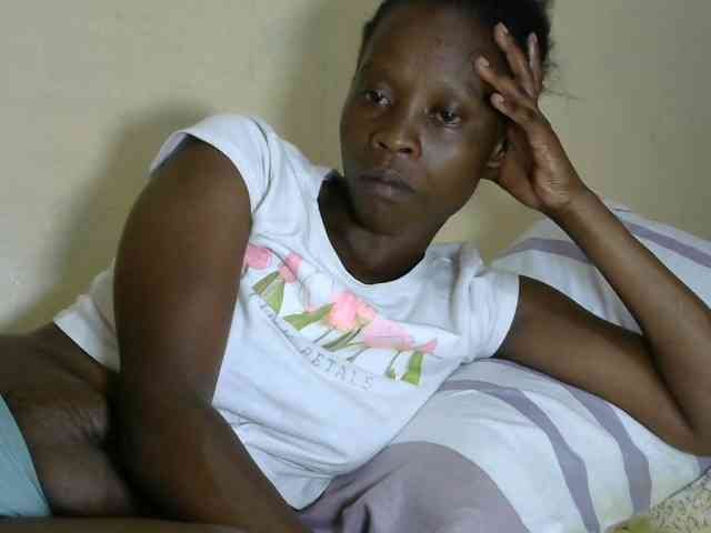 PrettyAlianah PrettyAlianah