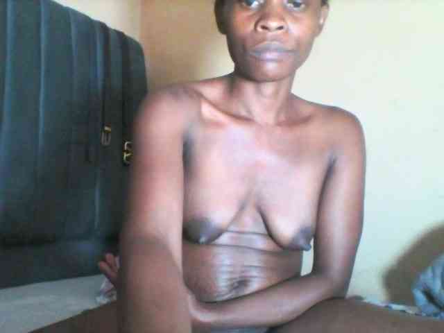 PrettyAlianah PrettyAlianah