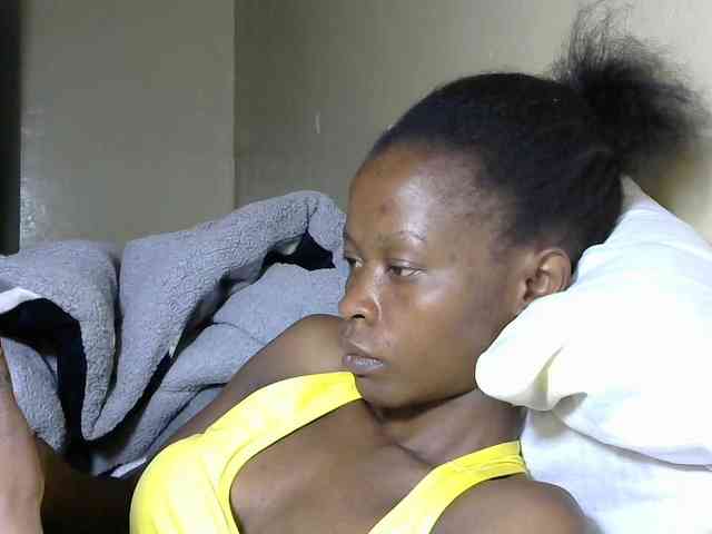 PrettyAlianah