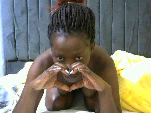 PrettyAlianah PrettyAlianah