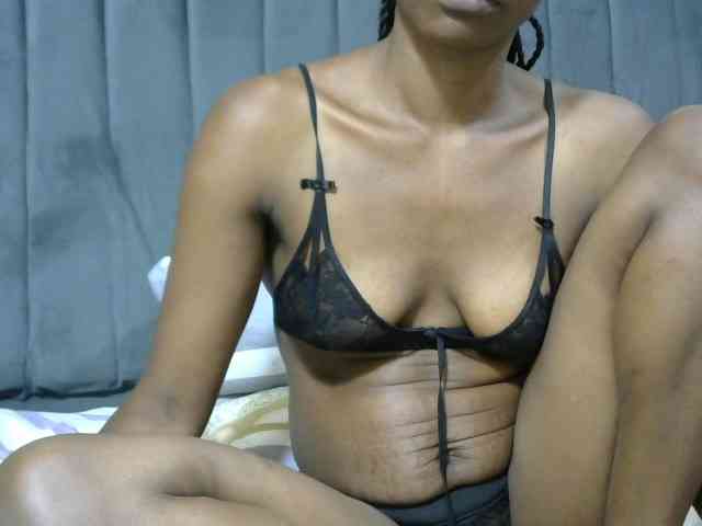 PrettyAlianah PrettyAlianah