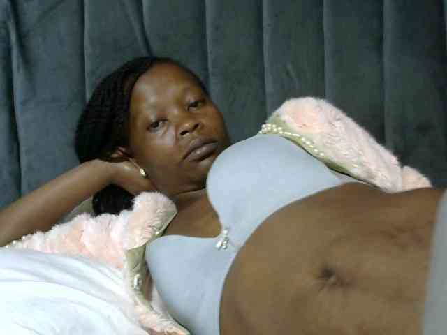 PrettyAlianah PrettyAlianah