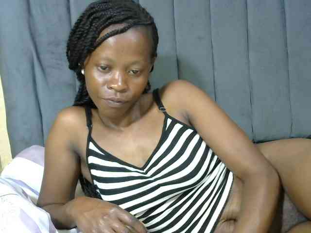 PrettyAlianah PrettyAlianah