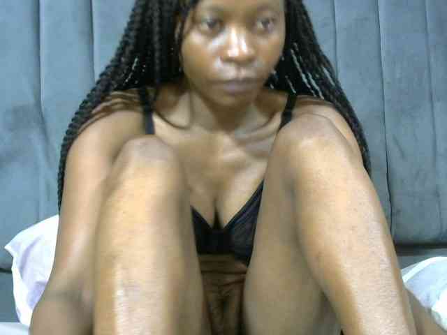 PrettyAlianah PrettyAlianah