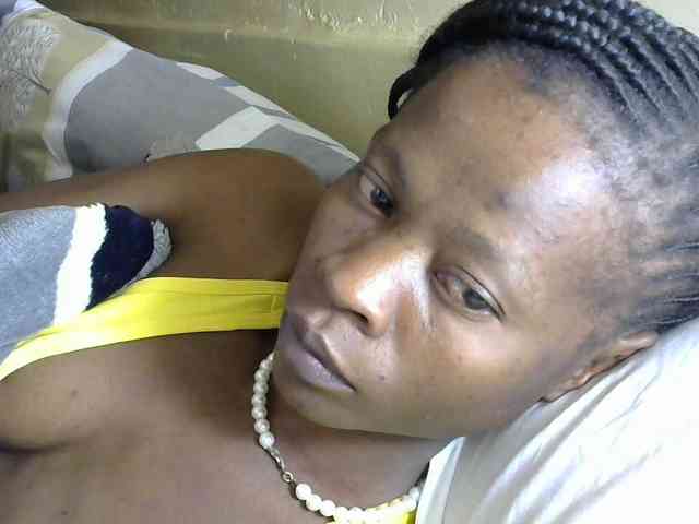 PrettyAlianah