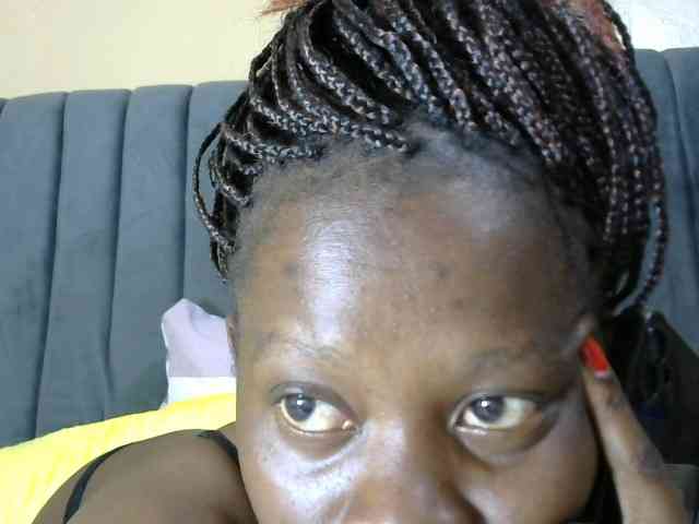 PrettyAlianah PrettyAlianah