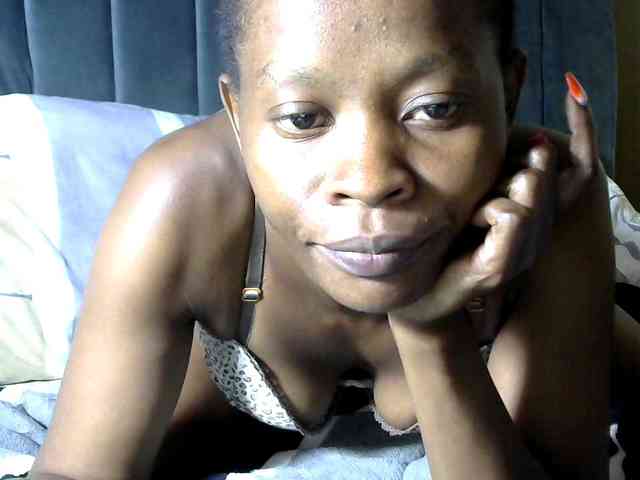 PrettyAlianah PrettyAlianah